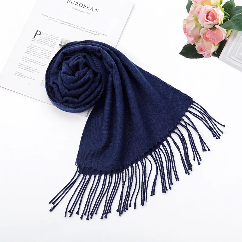 product image - 16