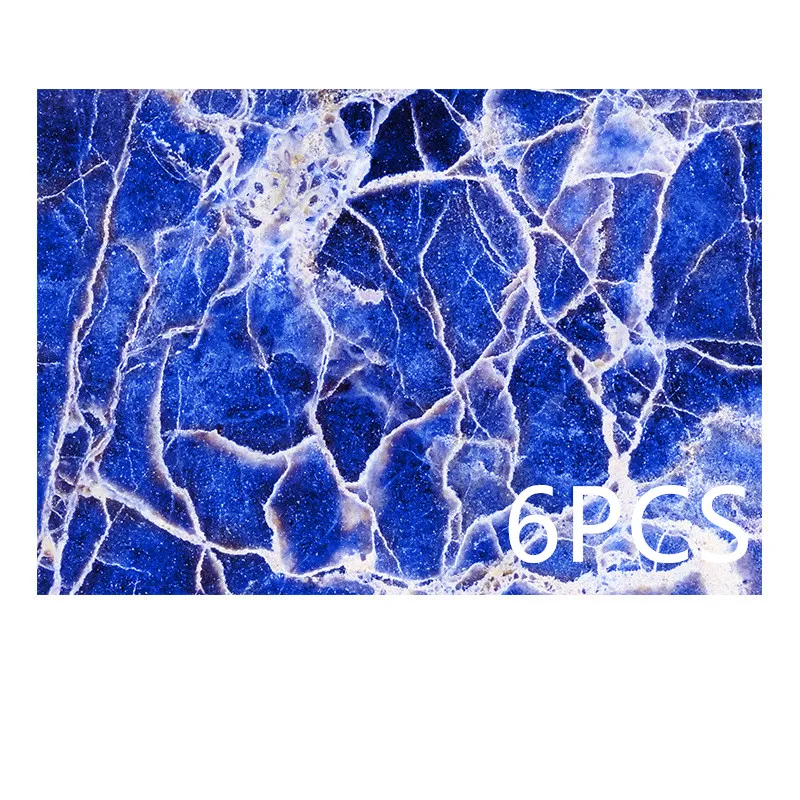 product image - 17