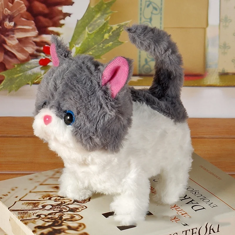 product image - 23