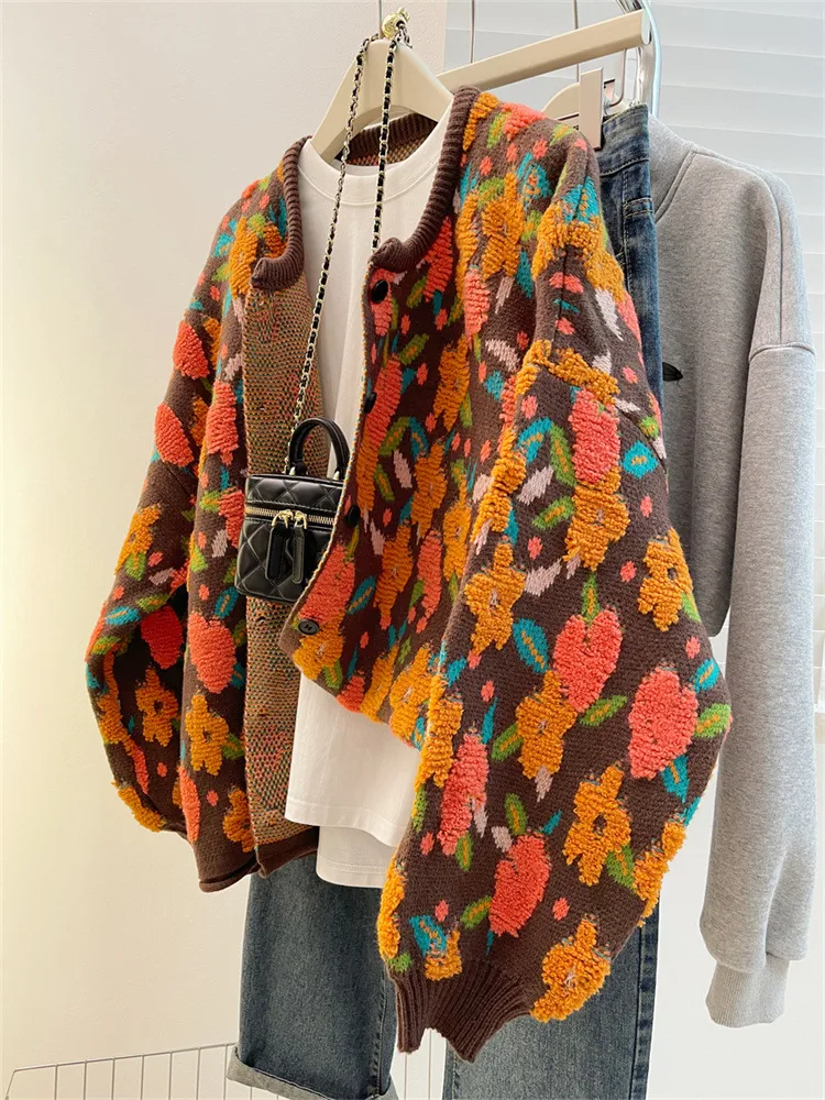 product image - 23