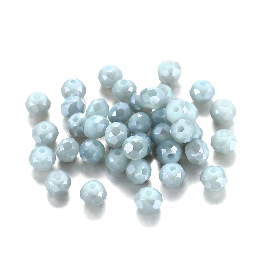 product image - 21