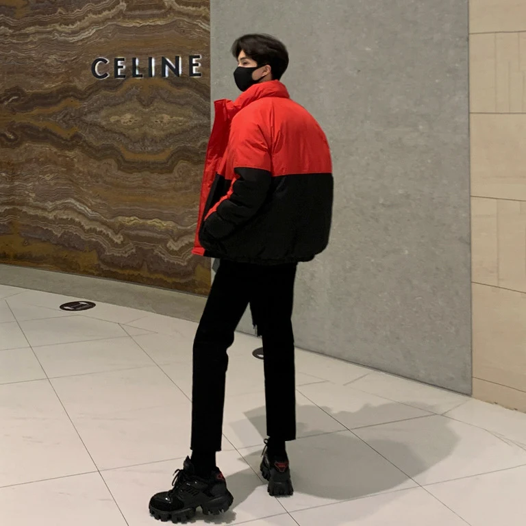 product image - 1