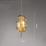 Amber
