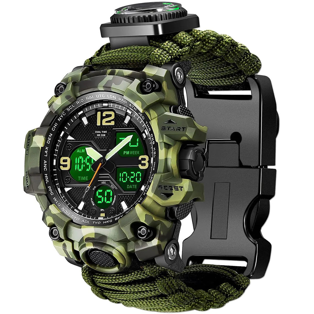 product image - 3