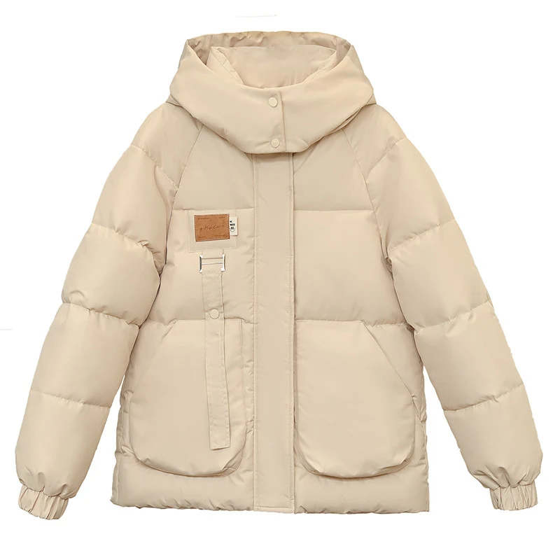 product image - 11