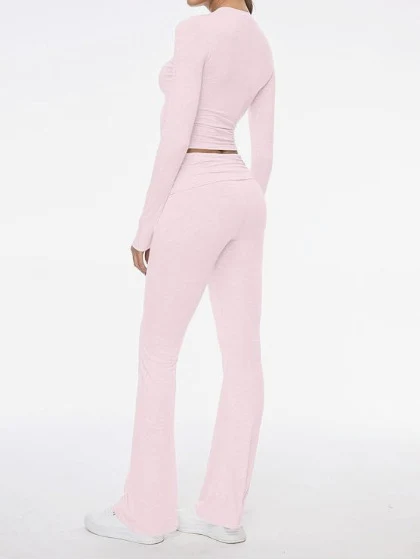 product image - 10