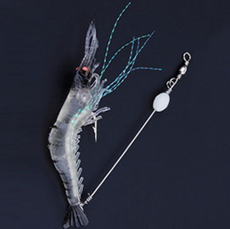 product image - 6