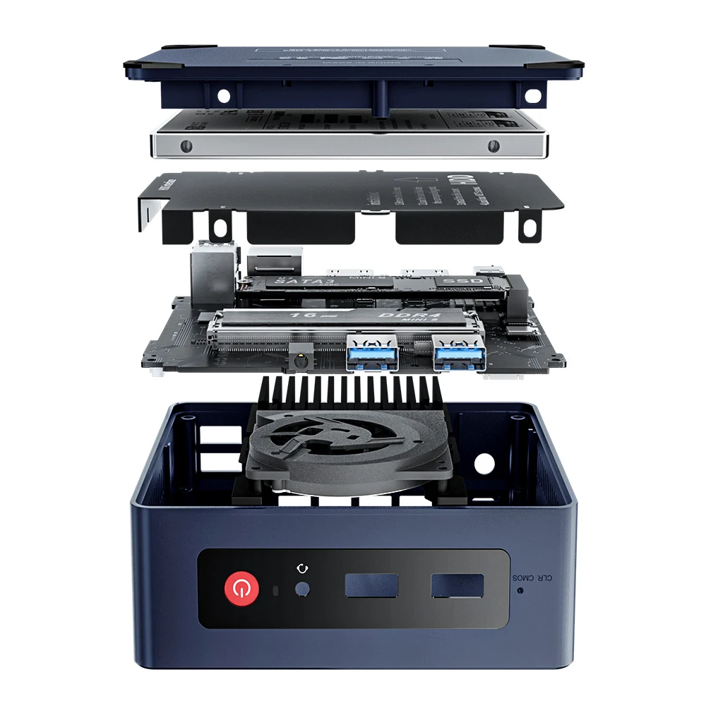 product image - 5