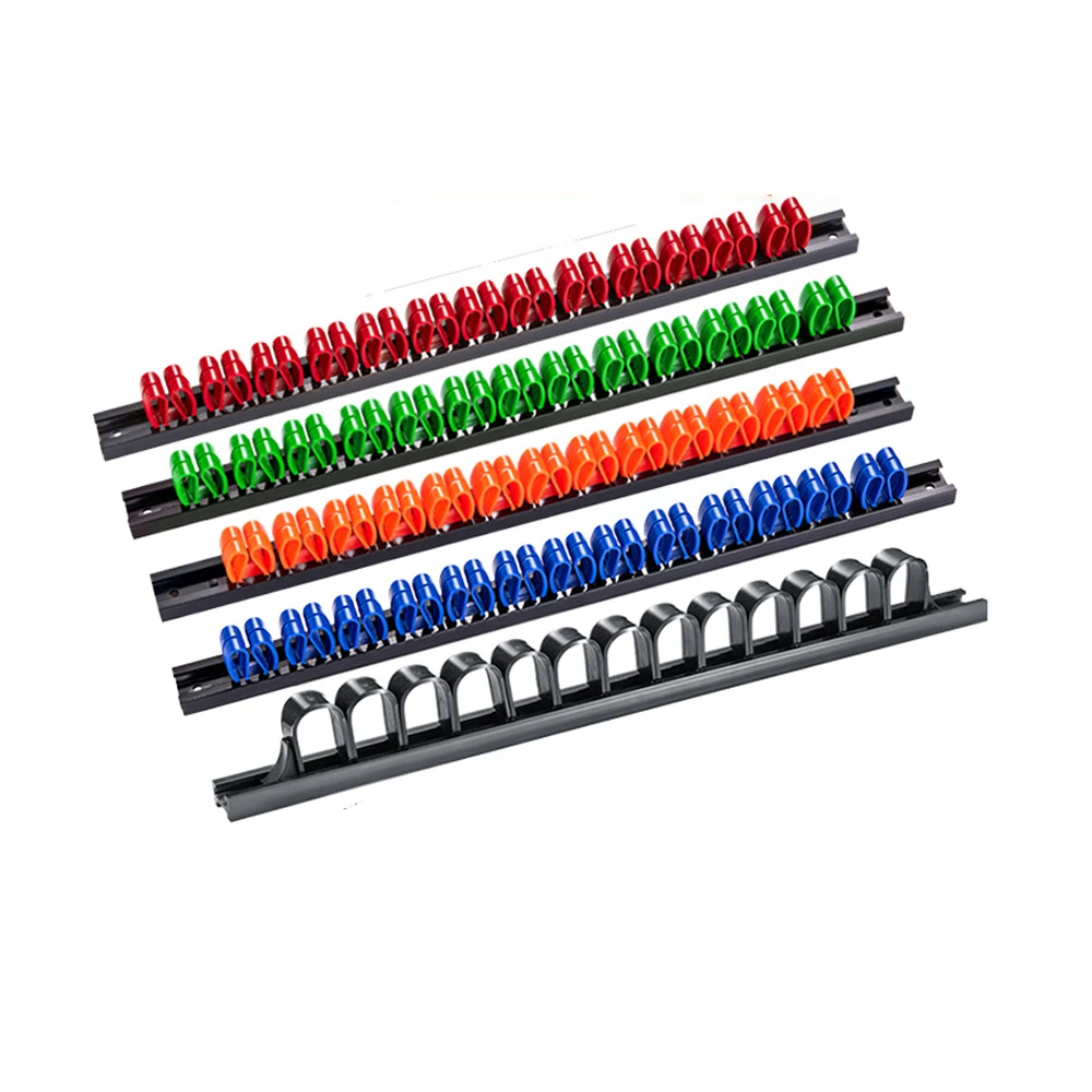 product image - 9