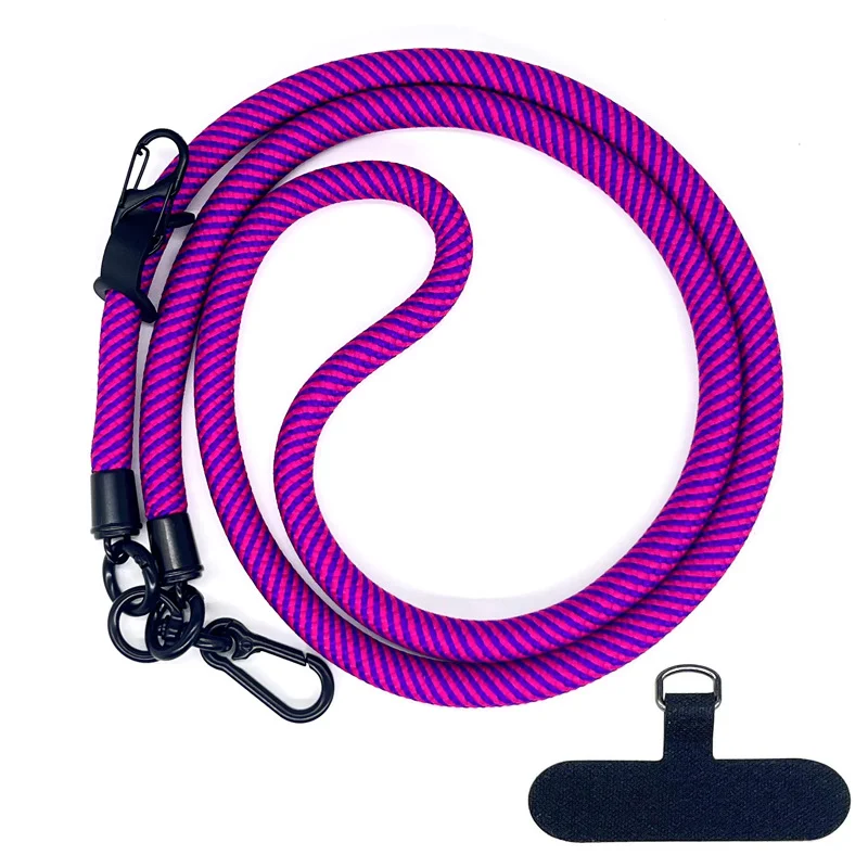 product image - 17