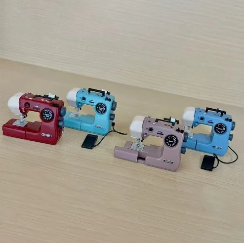 product image - 3