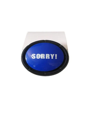 Image product - 0