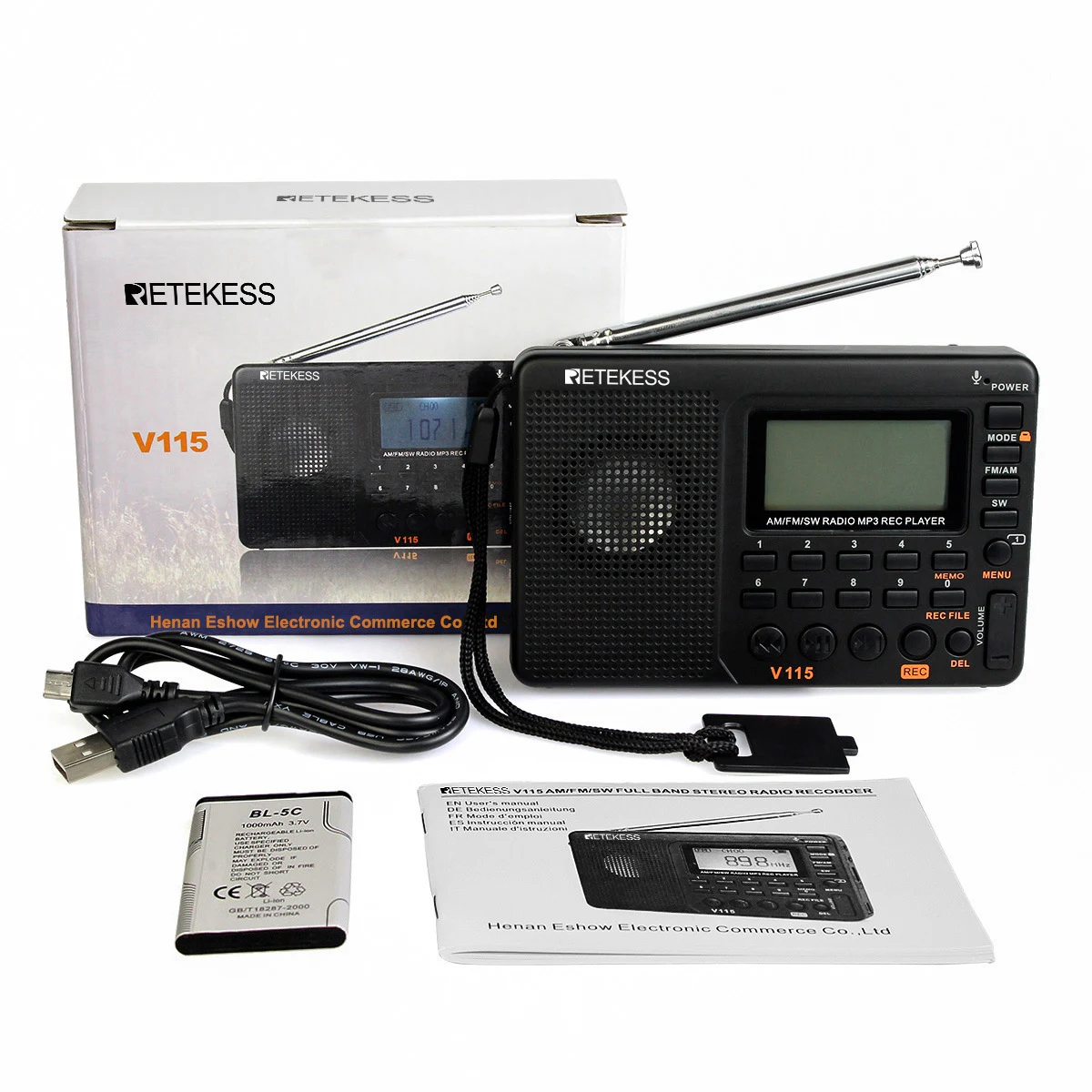 product image - 1