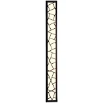 miniatures image - 1