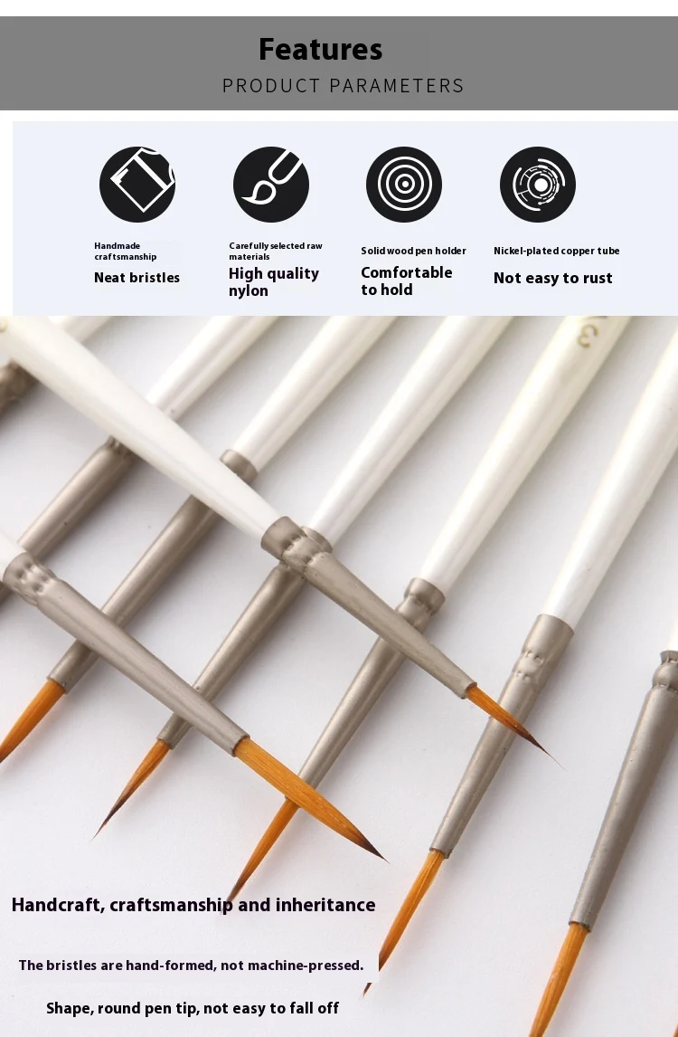 product image - 6