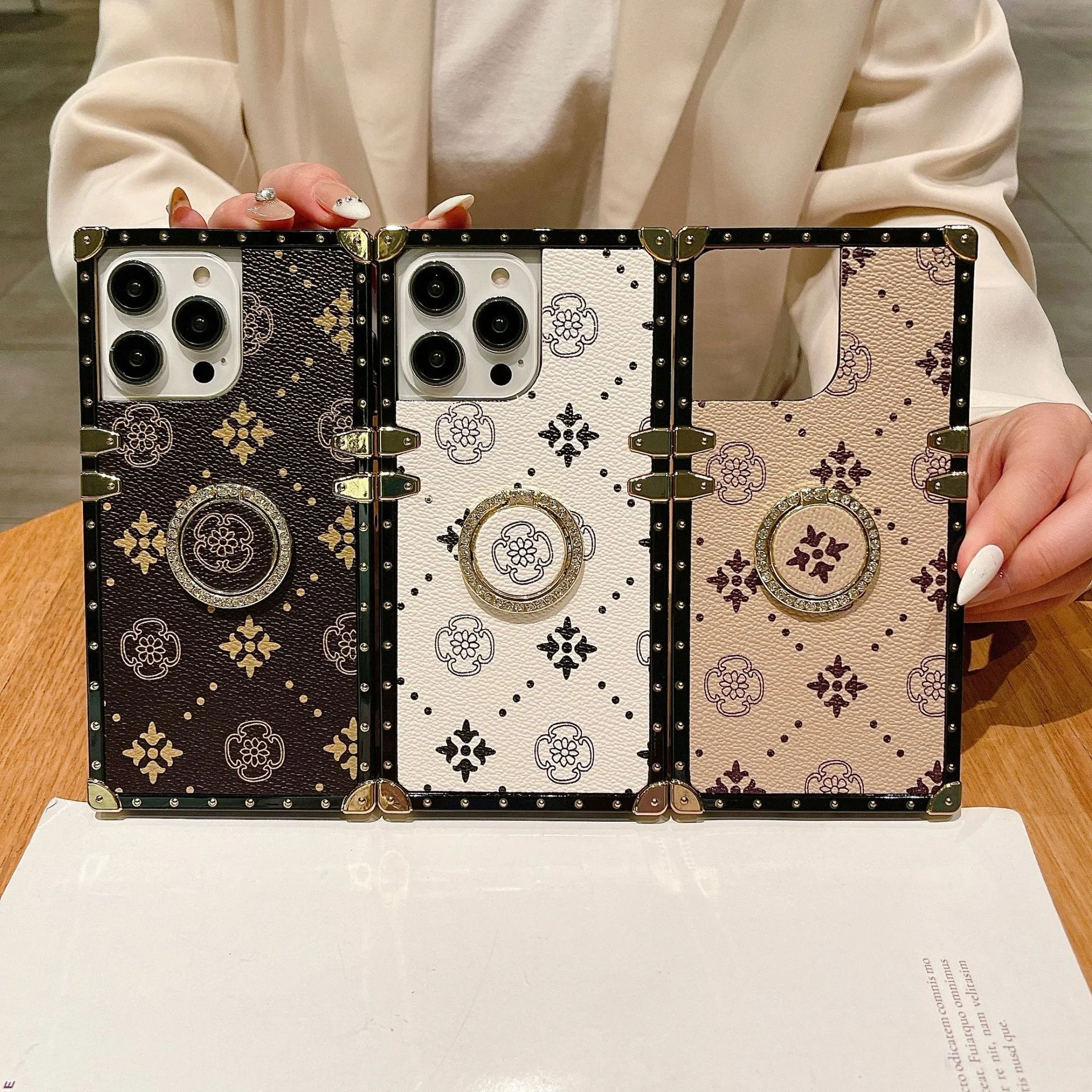 product image - 6