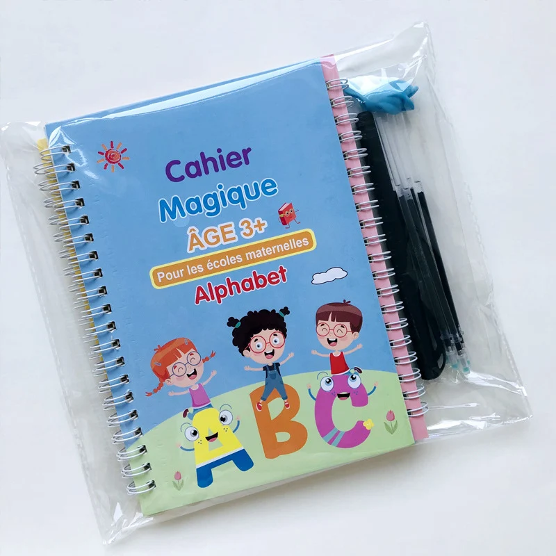product image - 12