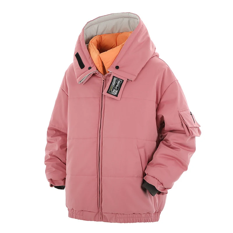 product image - 3