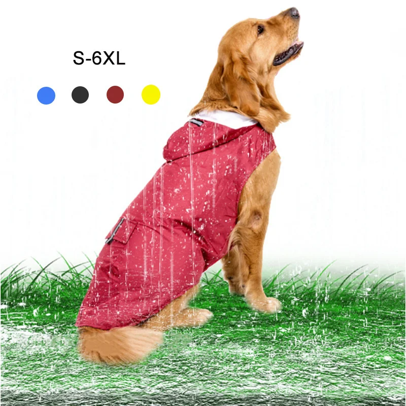 product image - 9