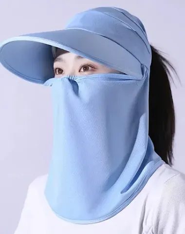 Image product - 0