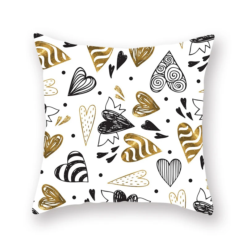 product image - 12