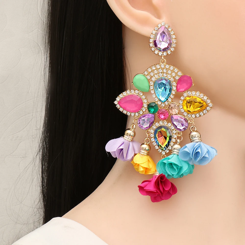 product image - 31