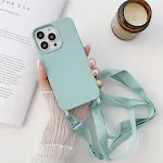 Glacier Blue