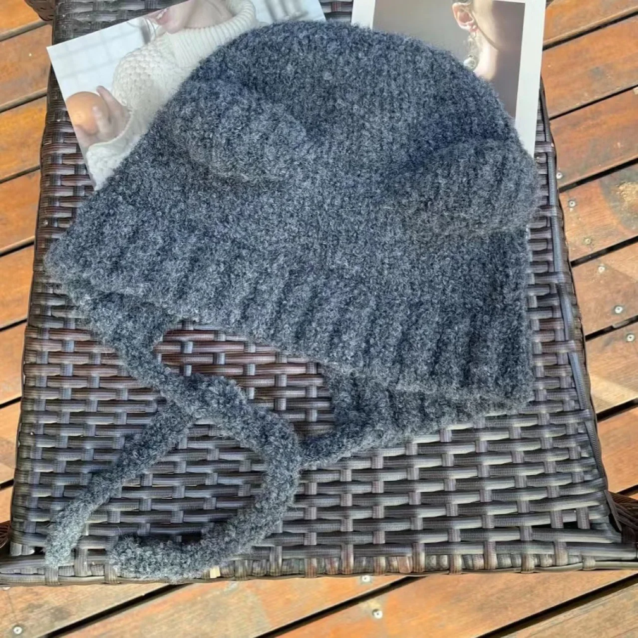 product image - 6