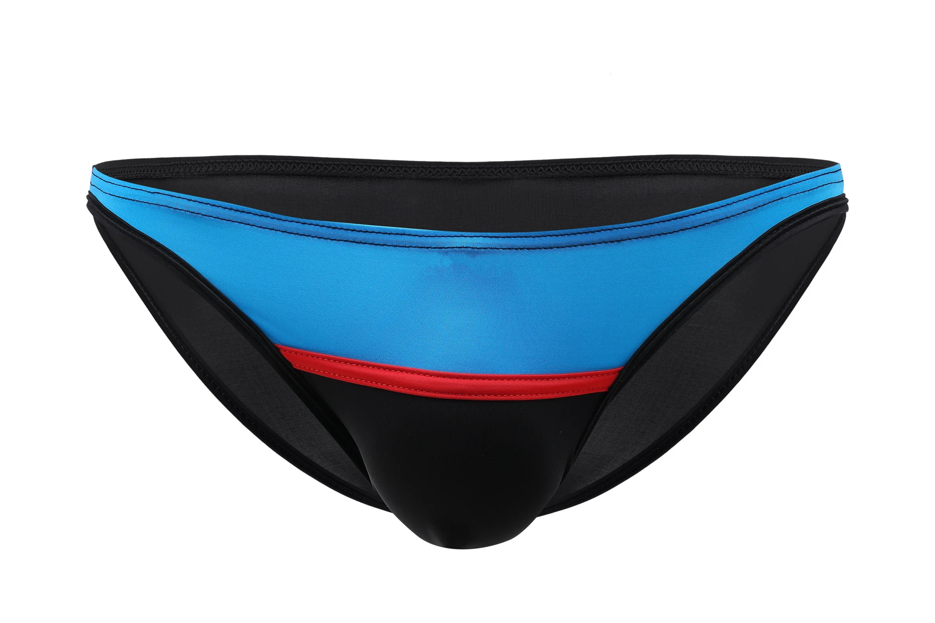 product image - 7