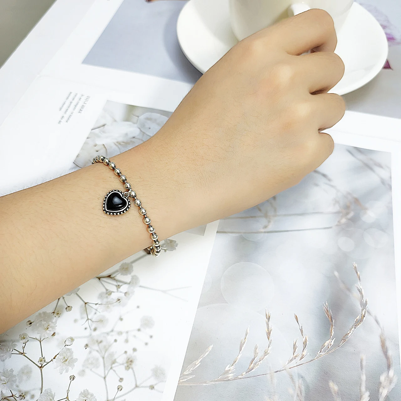 product image - 2