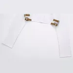 miniatures image - 2