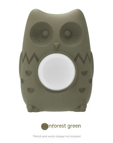 Image product - 3