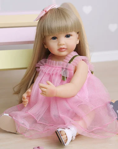 Image product - 2