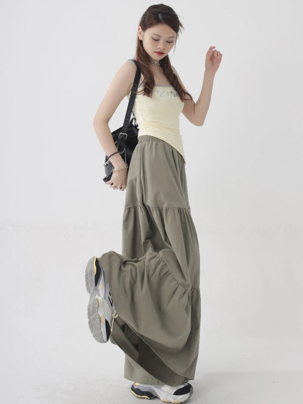 product image - 8