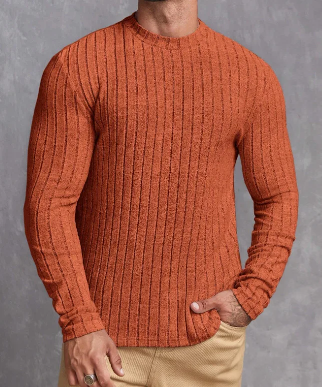 product image - 8