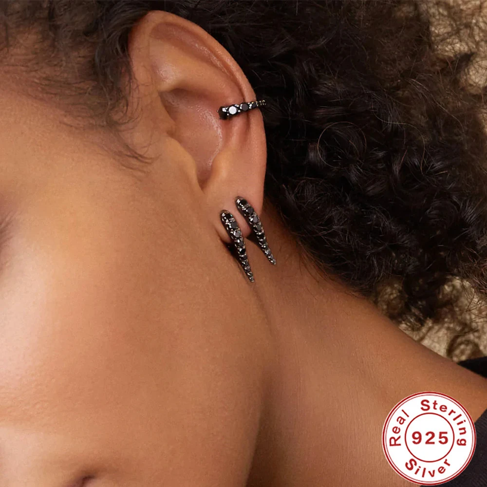 product image - 22