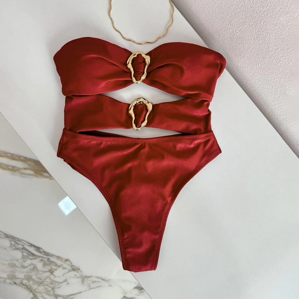 product image - 4