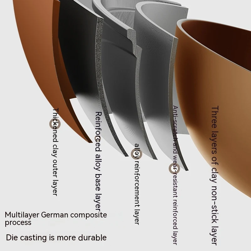 product image - 9
