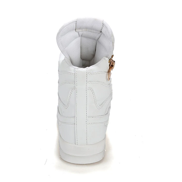 product image - 6