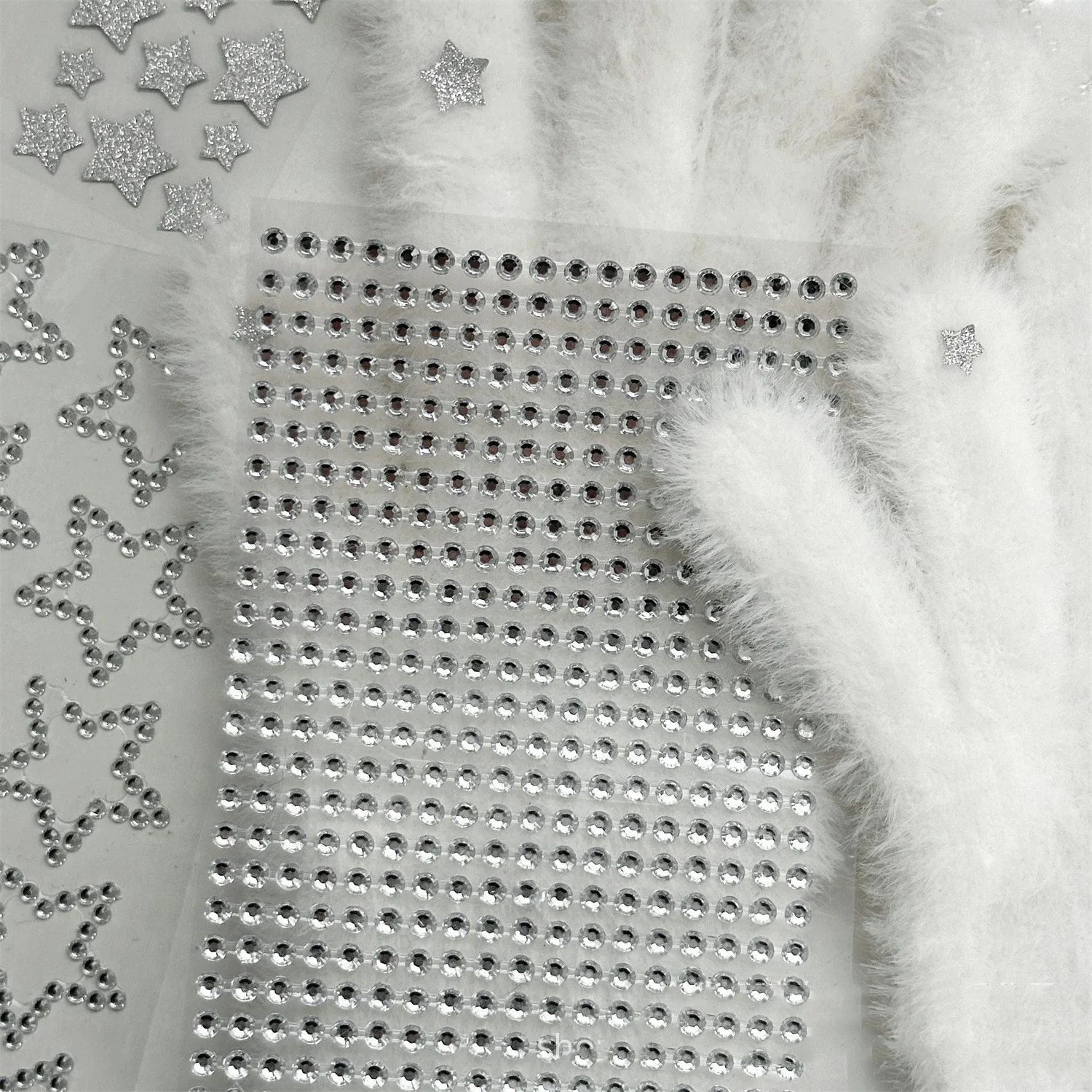 product image - 3
