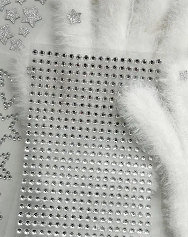 Image product - 3