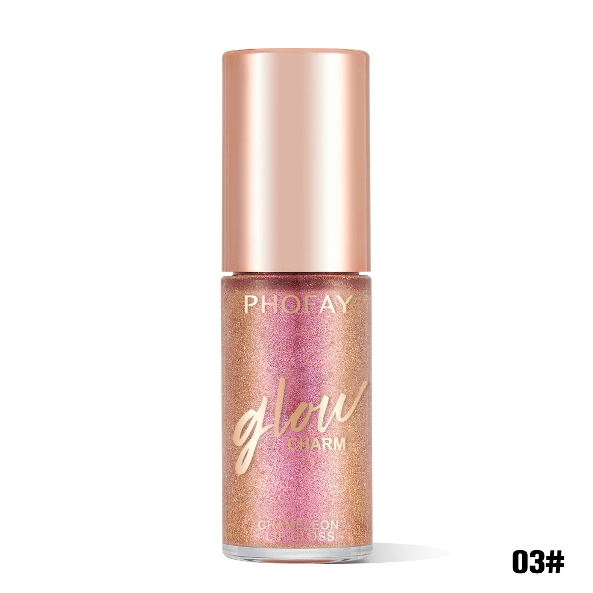 product image - 1