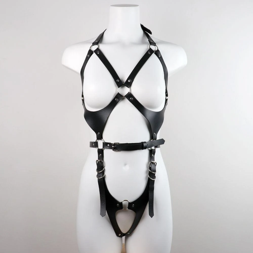 product image - 8