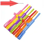 Random 7pcs