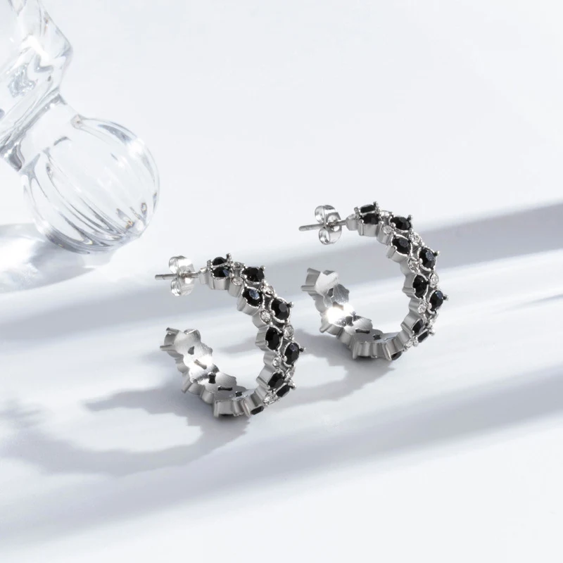 product image - 14