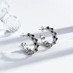 miniatures image - 14