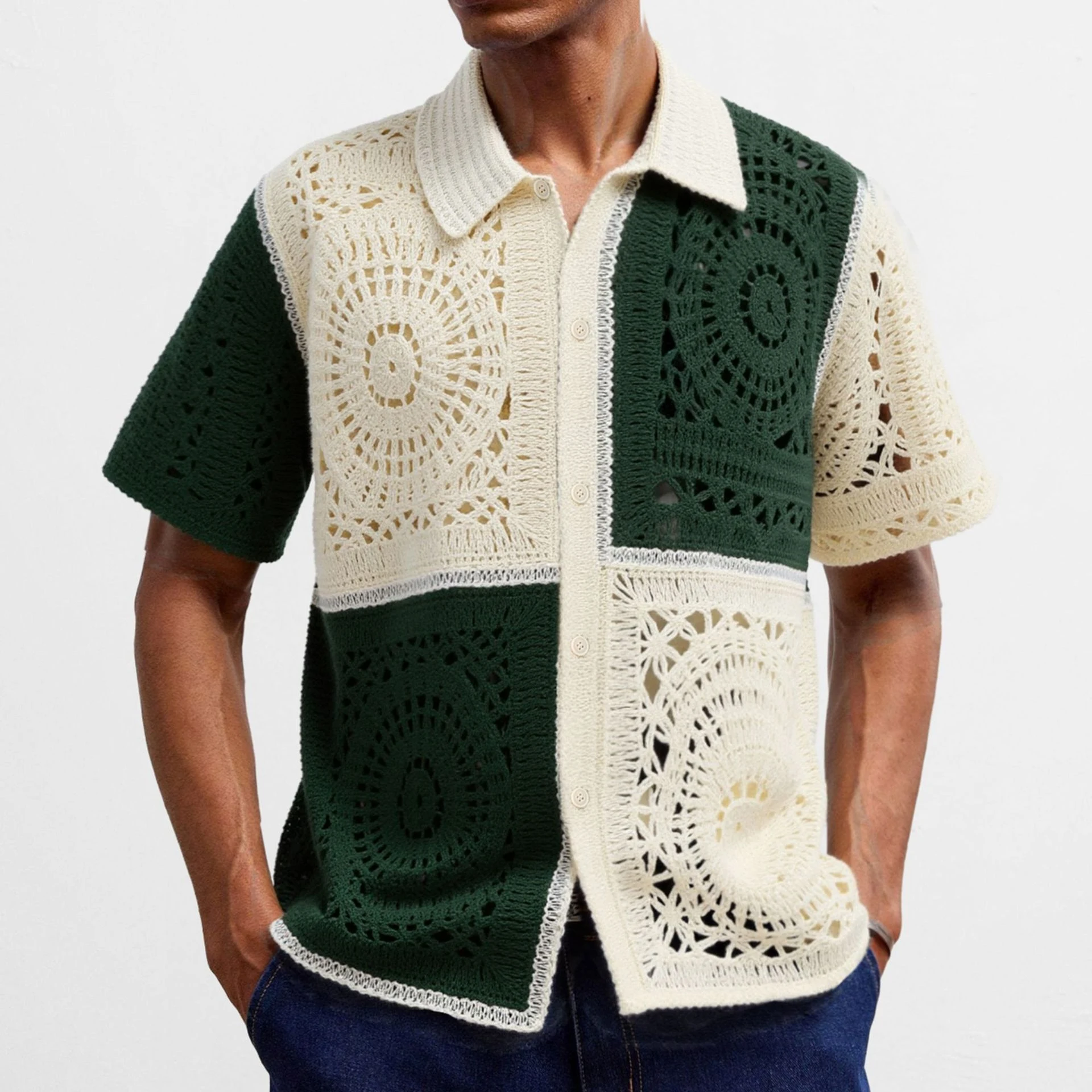 product image - 2