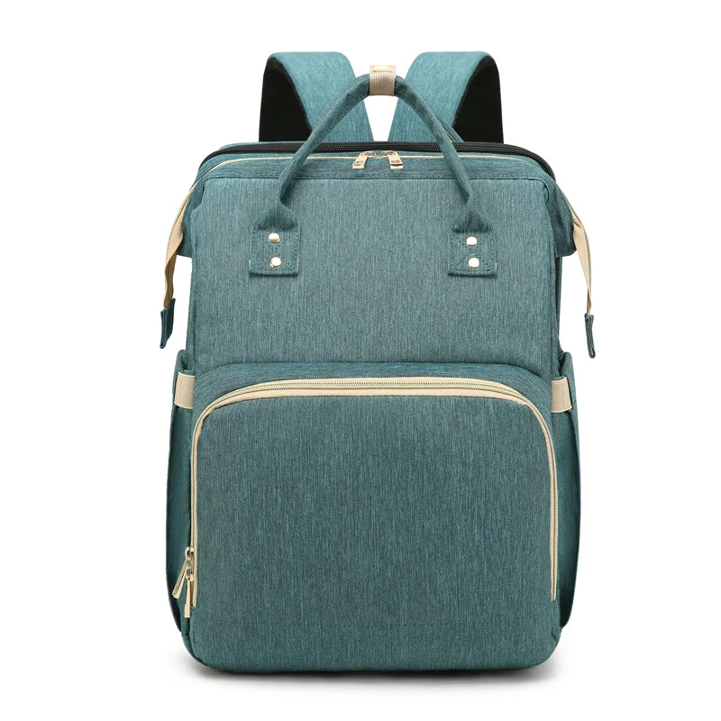 product image - 8