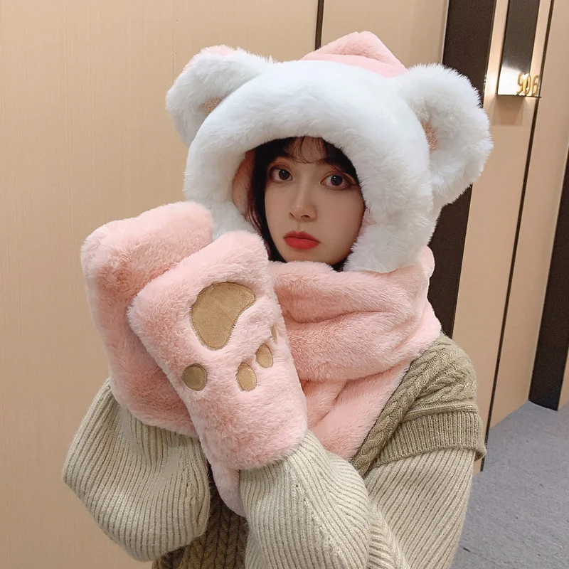 product image - 13