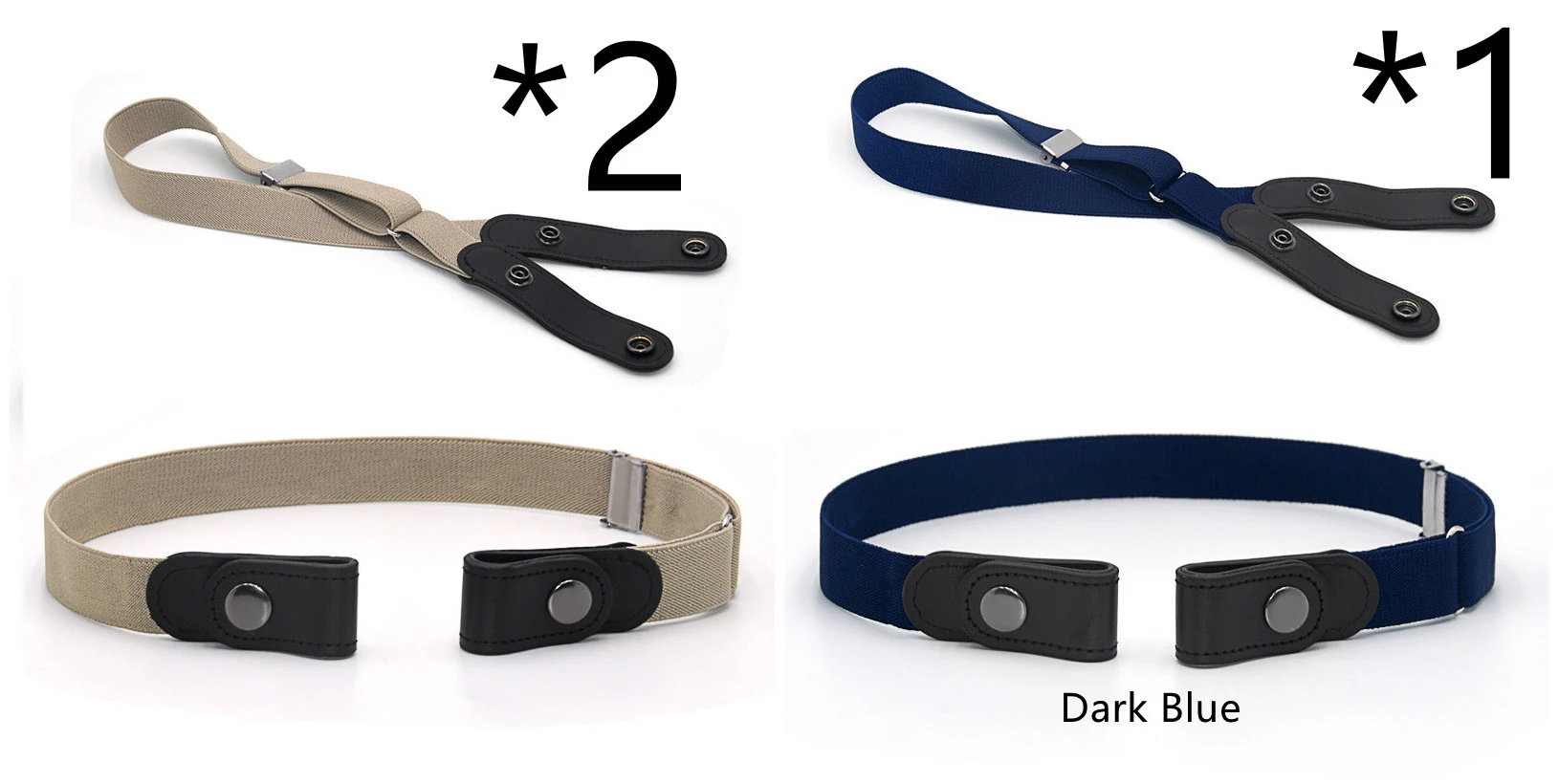 product image - 23